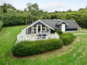 Holiday Home Ines - 25km from the sea by Interhome